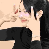 Hạt Charm Bạc PNJ STYLE: Đồng hành cùng bạn trên mọi hành trình