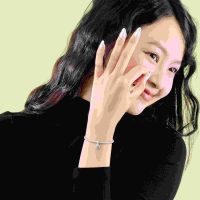 Hạt Charm Bạc PNJ STYLE: Khám phá thế giới phong cách đa dạng, cá tính