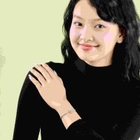 Hạt Charm Bạc PNJ STYLE: Khẳng định phong cách, thể hiện cá tính của bạn