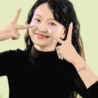 Hạt Charm Bạc PNJ STYLE: Phong cách cá nhân, khẳng định sự tự tin