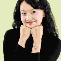 Hạt Charm Bạc PNJ STYLE: Phong cách cá nhân, khẳng định sự tự tin