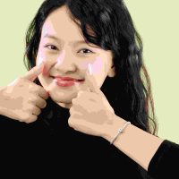 Hạt Charm Bạc PNJ STYLE: Phong cách cá nhân, khẳng định sự tự tin