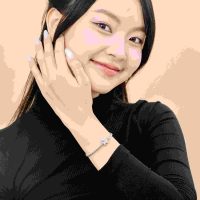 Hạt Charm Bạc PNJ STYLE: Phong cách riêng, đẳng cấp vượt trội, giá trị bền vững