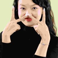 Hạt Charm Bạc PNJ STYLE: Tinh tế trong thiết kế, chất lượng vượt trội, đáng sở hữu