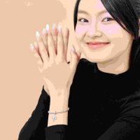 Hạt Charm Bạc PNJ STYLE: Tự tin thể hiện cá tính, khẳng định bản sắc