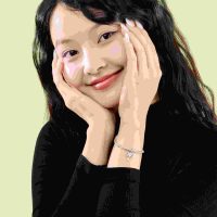 Hạt Charm Bạc PNJ STYLE: Tự tin thể hiện cá tính với món trang sức độc đáo