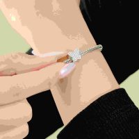 Hạt Charm Bạc PNJ STYLE: Tự tin thể hiện cá tính với phụ kiện độc đáo