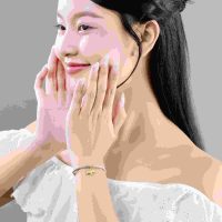 Hạt Charm Bạc PNJ STYLE: Tự tin thể hiện cá tính với phụ kiện độc đáo