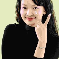 Hạt Charm Bạc PNJ STYLE: Vẻ đẹp tinh xảo, khẳng định sự sang trọng