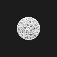 Hạt Charm Bạc PNJSilver: Phong cách riêng, khẳng định đẳng cấp