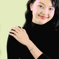 Hạt Charm Bạc STYLE PNJ: Khám phá bộ sưu tập, khẳng định cá tính của bạn