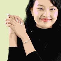 Hạt Charm Bạc STYLE PNJ: Khám phá sự quyến rũ, khẳng định phong cách cá nhân