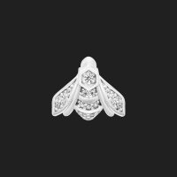 Hạt Charm Bạc STYLE PNJ: Phong cách cá nhân, khẳng định sự tự tin