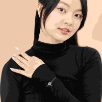 Lắc tay Bạc STYLE By PNJ: Nét đẹp vượt thời gian, giá trị vĩnh cửu