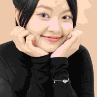 Lắc tay Bạc STYLE By PNJ: Vẻ đẹp vượt thời gian, khẳng định giá trị bản thân