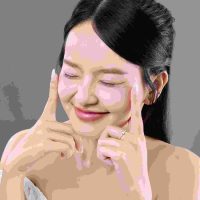 Nhẫn Bạc Bloomie - STYLE By PNJ: Vẻ đẹp thanh lịch, khẳng định sự tự tin