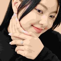 Nhẫn bạc đính đá STYLE By PNJ: Vẻ đẹp vượt trội, khẳng định thương hiệu