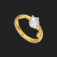 Nhẫn bạc Disney PNJ: Mua ngay hôm nay, nhận quà tặng bất ngờ từ PNJ