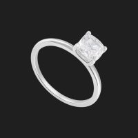 Nhẫn Bạc PNJSilver: Mua Ngay Để Sở Hữu Vẻ Đẹp Vĩnh Cửu