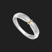 Nhẫn Cưới Nam Vàng 14K PNJ: Kim Cương, Tình Yêu, Sự Tin Tưởng