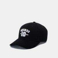 Nón đen số 10 - Khám phá sự khác biệt, khẳng định đẳng cấp của bạn