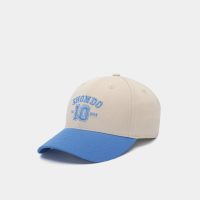 Nón kem xanh họa tiết số 10: Phong cách thời trang, bền đẹp theo thời gian