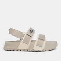 Sandal bánh mì Platy 4 be: Sự lựa chọn tin cậy cho đôi chân khỏe mạnh