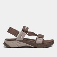 Sandal F8M quai chéo nâu: Mua ngay để trải nghiệm sự thoải mái tuyệt vời