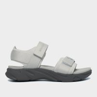Sandal F8M Thun Xám Số 10: Giá Tốt, Chất Lượng Vượt Mong Đợi