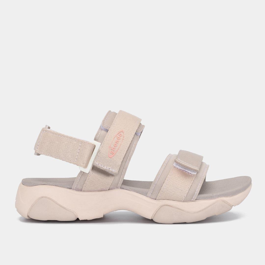 Sandal nữ Girly hồng nâu: Phong cách cá nhân, khẳng định đẳng cấp của bạn