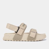 Sandal Platy 2 be phối rêu: Đừng bỏ lỡ cơ hội sở hữu đôi sandal hot nhất