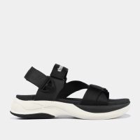 Sandal Shondo F8B quai xoay - Nhanh tay sở hữu ngay hôm nay!