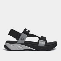 Sandal thể thao F8M quai chéo: Sự lựa chọn hoàn hảo cho mùa hè này!