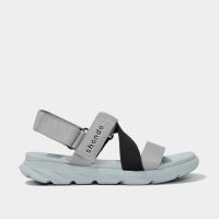 Sandals F6 Sport: Thiết kế tối giản, tiện lợi, khẳng định gu thẩm mỹ tinh tế