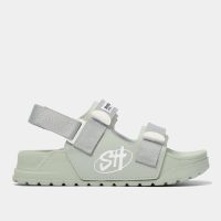 Sandals Platy 2 xanh bơ xám: Mua ngay để trải nghiệm sự khác biệt