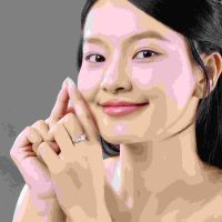 STYLE By PNJ Bloomie: Nhẫn bạc chất lượng cao, giá trị vượt thời gian