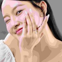 STYLE By PNJ Bloomie: Nhẫn bạc đính đá, khẳng định phong cách hiện đại