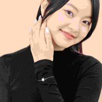 STYLE By PNJ: Lắc tay Bạc đính đá, khẳng định phong cách riêng biệt