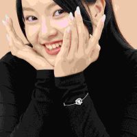 STYLE By PNJ: Lắc tay Bạc đính đá - Nâng tầm phong cách của bạn