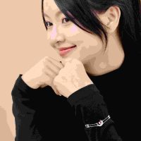 STYLE By PNJ: Lắc tay Bạc đính đá - Nâng tầm vẻ đẹp của bạn mỗi ngày