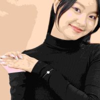 STYLE By PNJ: Lắc tay Bạc đính đá - Tỏa sáng trong mọi khoảnh khắc