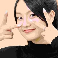 STYLE By PNJ: Nhẫn bạc nữ, khẳng định đẳng cấp và sự sang trọng