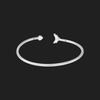 STYLE By PNJ: Vòng tay bạc đá khẳng định phong cách, tạo ấn tượng khó quên